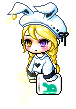 Hyma